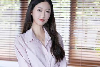 Xiuren秀人网 - 心机满满的写真，精选只为大白兔吖和她的裤里丝不说再见！
