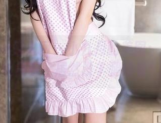 Xiuren秀人网 - 小九月的美图：看这肉丝美腿，居然没羊腿好看！
