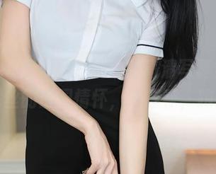 Xiuren秀人网 - 奶牛的高清写真集，变身尤妮丝的田园情怀，哦等等，跑题了！
