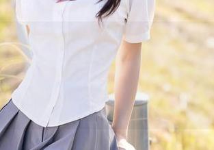 Xiuren秀人网 - 每当我想换壁纸，就想起了李丽莎的“女孩”写真——搞得我都不想换了。