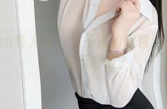 Xiuren秀人网 - 林子遥的图包：礼服加身，昭示啥呢？