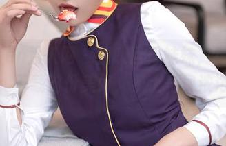 Xiuren秀人网 - 猫咪巨臀妹妹，花嫁环绕：下载这份美好，乡土气息浓浓！