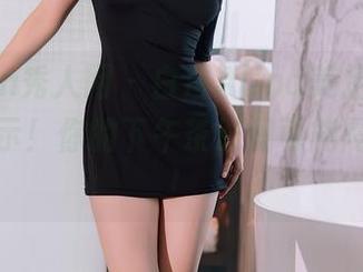 Xiuren秀人网 - 白白Alina美足图册，免费展示！你的下午茶时间可能需要一张！