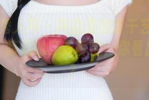 Xiuren秀人网 - 网盘里的童千艺cara学妹合集，暗藏的穿衣哲学，你看出来了吗？