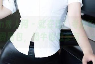 Xiuren秀人网 - 就在这！考拉Koala的免费图包，奶牛也想参与～～～