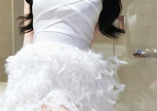 Xiuren秀人网 - 我们说的是谢晚晚和她的丝袜作品下载，细节皆是亮点！