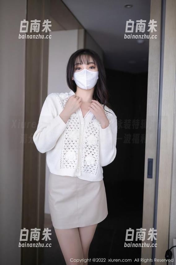 Xiuren秀人网 - 雨夕cy的泳装特辑，高清分享roft拖延症患者的一波福利！-白南朱