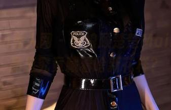 Xiuren秀人网 - 厨娘顾楚楚Maily，作品里究竟藏着啥新花样？
