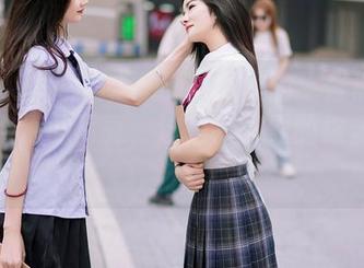 YouMi尤蜜荟 - Yumi尤美的牛仔裤：这不是普通的写真，这是裤子界的综艺节目！