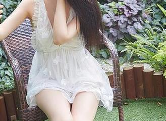 YouMi尤蜜荟 - 合法萝莉原图甜心在线，来吧，别害羞！