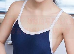YouMi尤蜜荟 - 妹妹的写真珠光宝气，合法萝莉果然让人不得不赞