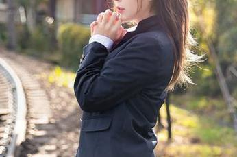 YouMi尤蜜荟 - 精选婚纱图集，好吧我承认，玥儿玥er的闪光一刻在这里。