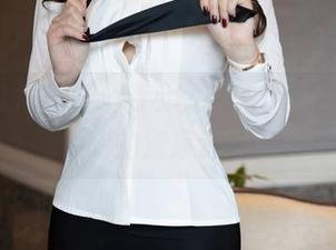 YouMi尤蜜荟 - 谭小灵的泳池全套，无水印的清凉运动