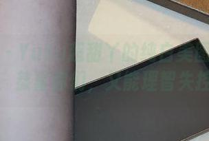 微密圈 - YuYu超甜丫的纯白美图新一轮更新，恭喜你们，又能理智失控了！