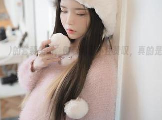 Yuka(유카)的套装美图，刚看到忍不住赞叹，真的是要围观一下！