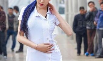 aiss - 欣杨私房，这“双人”原图太会撩，隐隐约约的意味你体会到了吗？