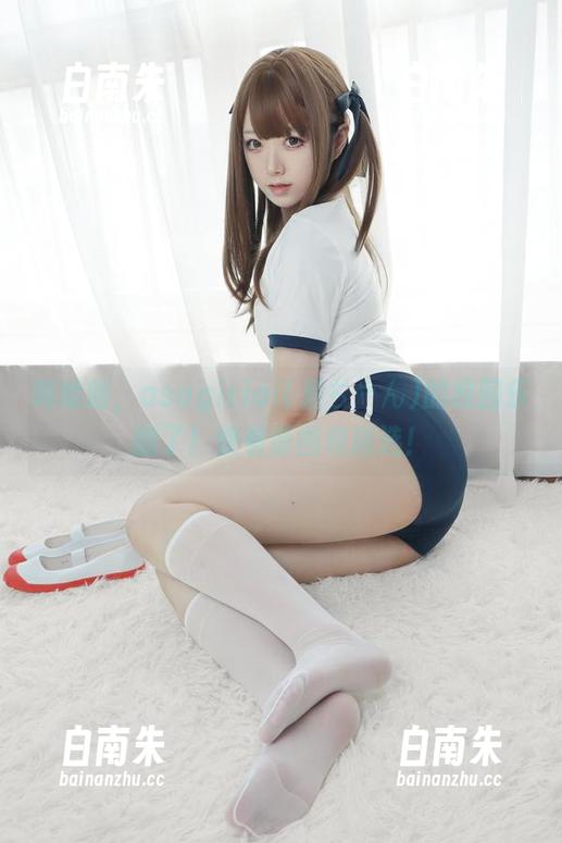 呜哈哈，asagiriai(爱ちゃん)的校园乐翻了！快看原图和精选！