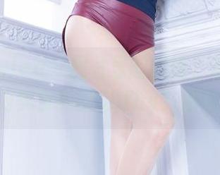 beautyleg - 图片里的厨娘，难道我也能成为美食界的Cathy？原图get!