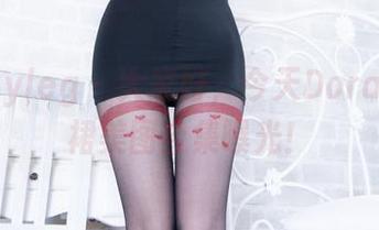beautyleg - 大家好，今天Dora后的红裙美图合集曝光！
