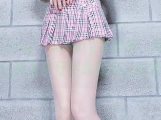 beautyleg - Sandy牛仔裤：免费套图，让我为牛仔裤重新定义时髦！