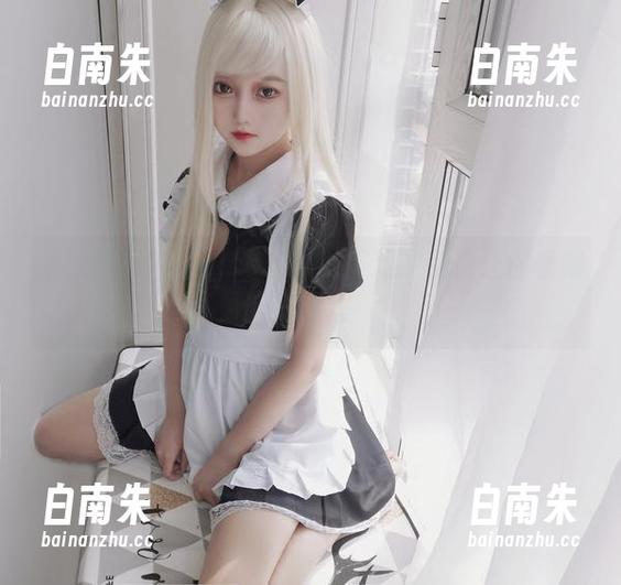 随意翻阅！eloise软软的美足，免费让你看得心痒痒-白南朱