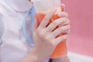 想要免费的男友衬衫图集？lovely呆玄说，试试把他借来！