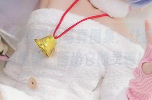 nagisa魔物喵的写真图集：让我拿掉你的眼镜，画出它的灵魂！