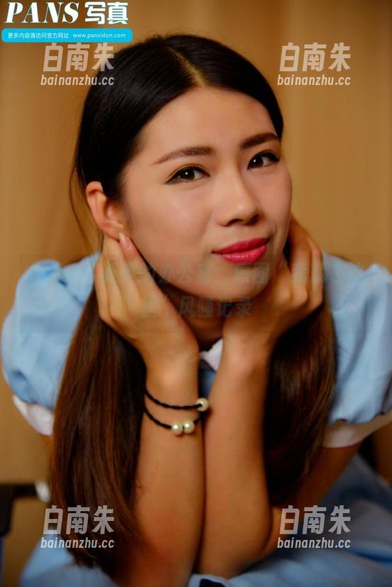 pans - 英英的办公室：原图“我就在这里”风骚记录