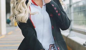 puypuychen的原图，只想说，死库水像是一场无尽的梦。