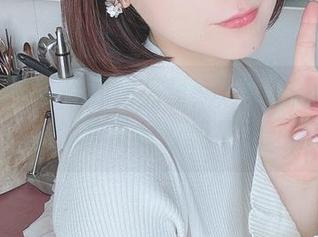 又回到けん研的作品里，下载2020年合集，脑海里更是浮现很多画面。