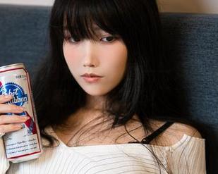 一智智的蜜桃乌龙茶俯瞰图——果然是个文艺范儿的茶艺坊！
