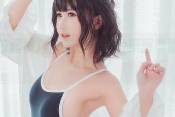 全新校园视角，三度_69的原图颠覆你的想象！