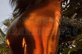 微密圈 - 在不爱笑的赛琳的图库中：这性感是我没想过会有的内卷