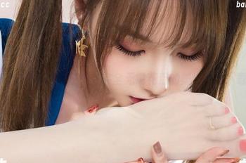 丽柜 - 悠悠的自拍系列，完全无需花费的美，赶紧下载吧！