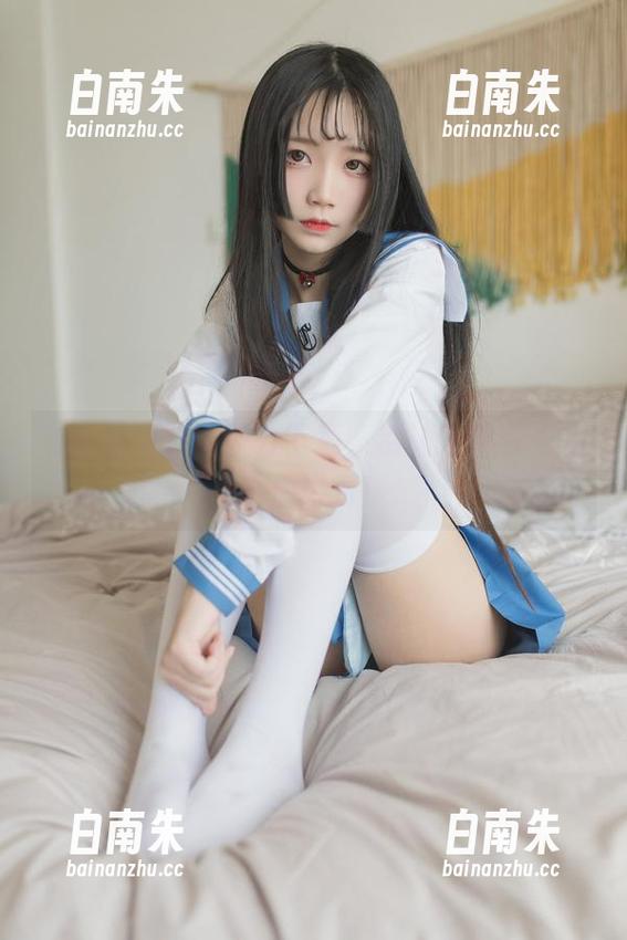 安东尼蛋糕，快去下载，别让五更百鬼的心血白费！-白南朱