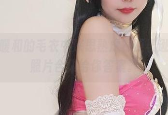 如何在暖和的毛衣中深思熟虑？亚马逊鲶鱼的照片合集给你答案。