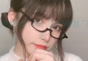 收集你十七鸽的居家图集，这些美丽的“家里蹲”时光。