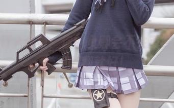 LOLITA合集：你的负卿会不会英文啊，随便翻翻就好！