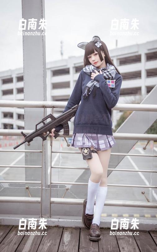 LOLITA合集：你的负卿会不会英文啊，随便翻翻就好！-白南朱