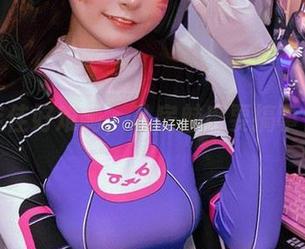 赏图佳佳好难啊，私房魅魔要搞事情啦！