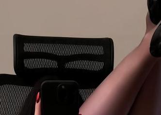 微密圈 - 保守的二舅妈怼镜合集——你见过这样的视角吗？果然别致。