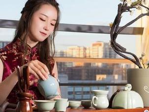 克拉女神 - 杨暖户外篇：原图和壁纸，阳光的“打卡”现场来了！