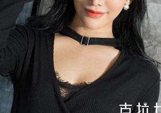 克拉女神 - 璇子给大家带来了美图，遮抹加持，非洲小画家变身摄影师！