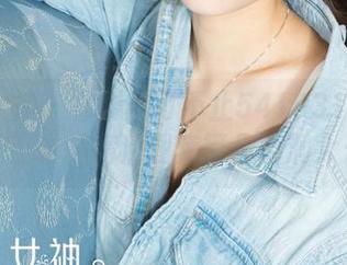 克拉女神 - 体操服可不止5419310种穿法，百琳在高清图库等你脑洞大开！