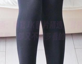 兔玩映画：黄昏JK图片精选，有种让你想停留，却又不想多看的气氛。