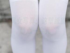 兔玩映画的风女写真：这壁纸能不能让我静心一会儿