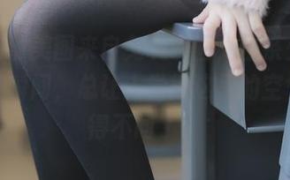 这组高清美图来自兔玩映画，日系少女们的甜美瞬间，总让人觉得这里的空气都变得不同了。