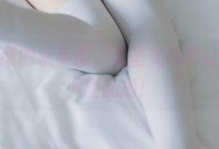 兔玩映画的水手服，无圣光写真让人心里小鹿乱撞！