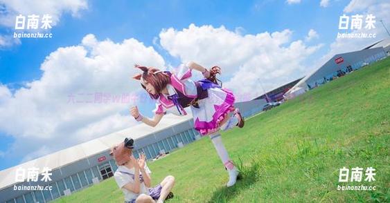 六二二同学w 六二二同学w的牛仔裤COS:穿上它好像也能上天?分享体会!