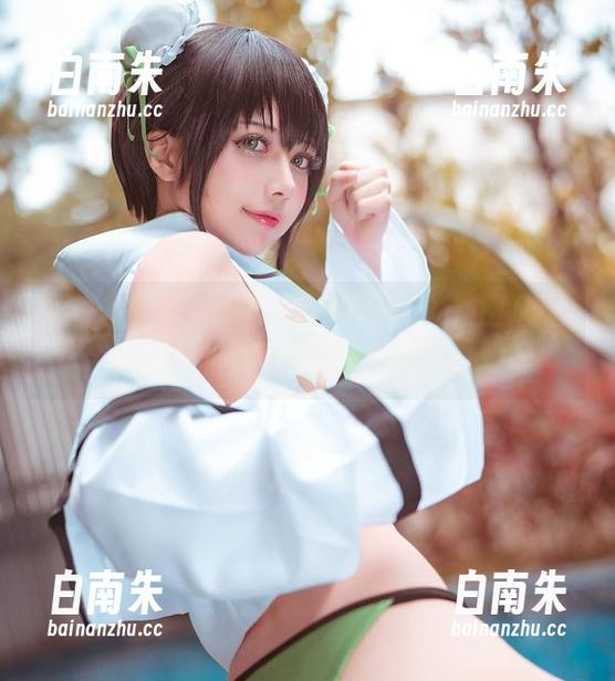 冲田凛花rinka 拼命想在高清合集里找到逃避,冲田凛花rinka的粉色彻底扔开理智!